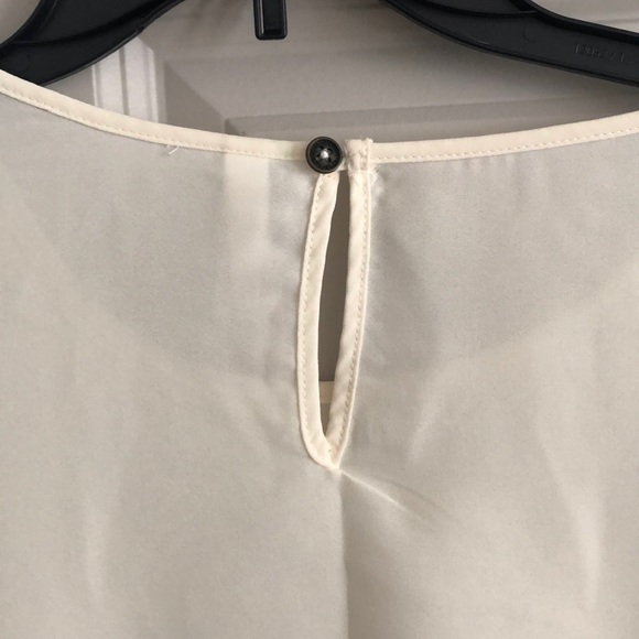 Neon Blouse - Picture 4 of 6